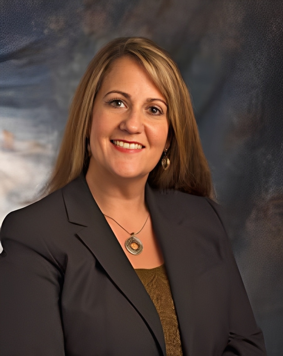 Annmarie Powell Our Providers in Jacksonville Beach, FL