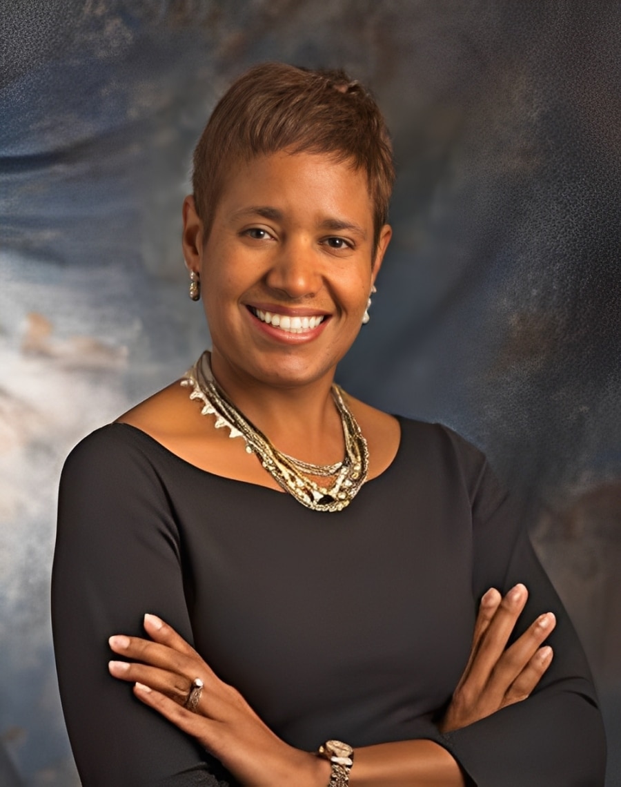 Dr. Martin Our Providers in Jacksonville Beach, FL