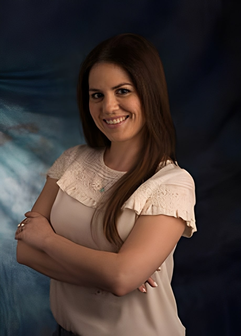 Dr. Sanchez-Rivero Our Providers in Jacksonville Beach, FL