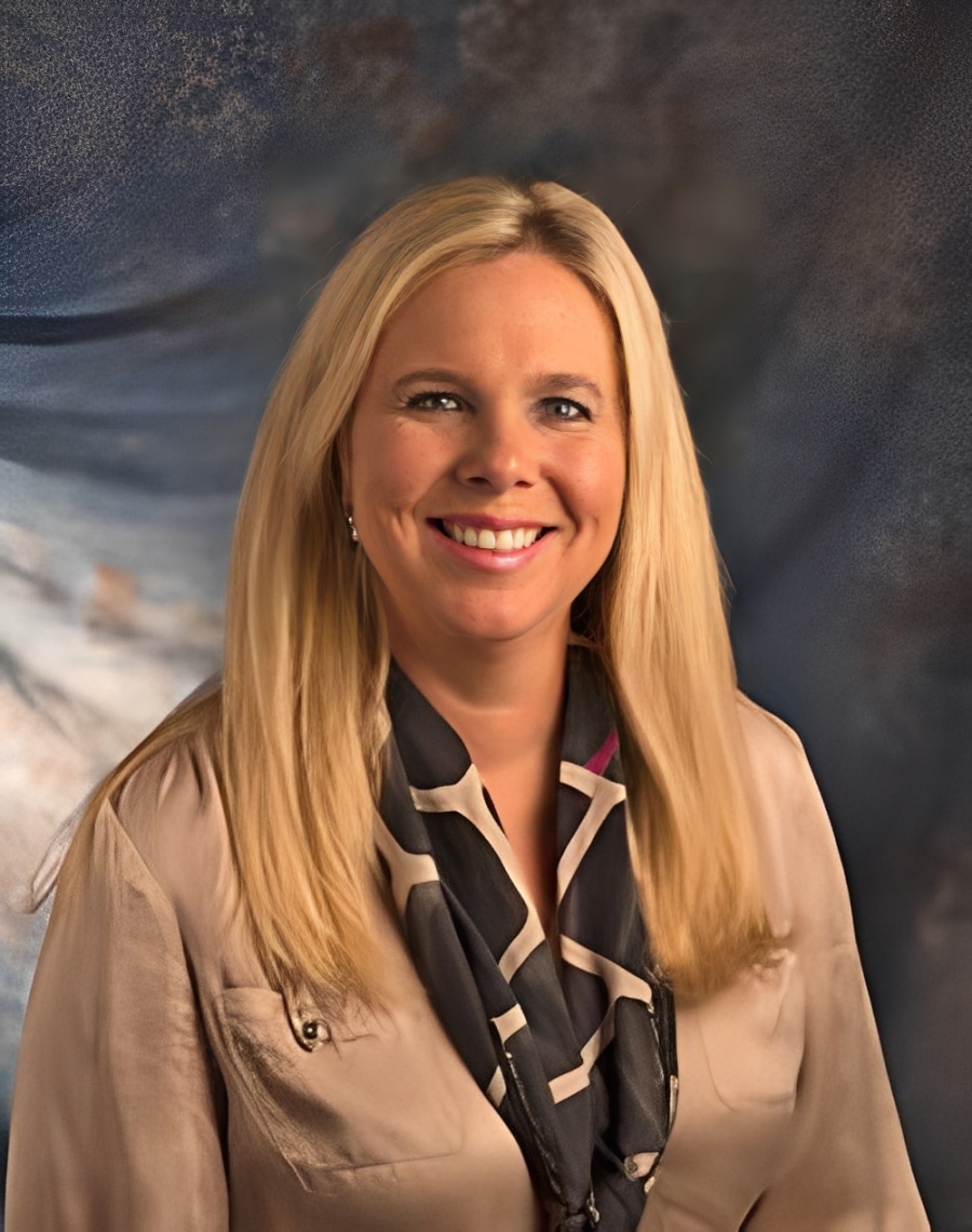 Dr. Stevens Our Providers in Jacksonville Beach, FL