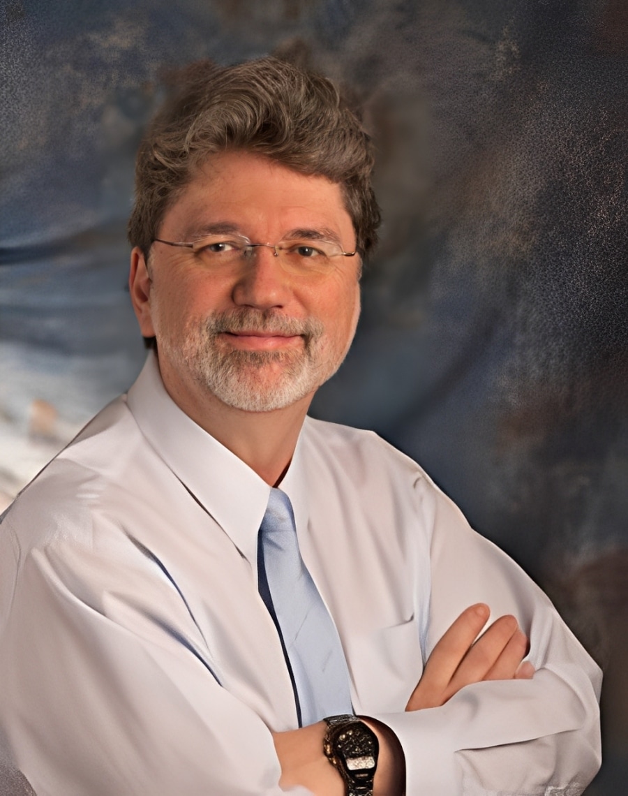 Dr. Tomaski Our Providers in Jacksonville Beach, FL