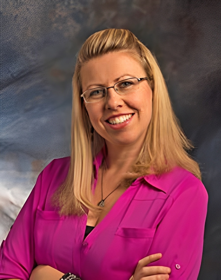 Dr. Wolford Our Providers in Jacksonville Beach, FL