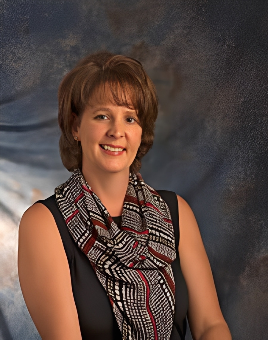 Janet Campbell Our Providers in Jacksonville Beach, FL