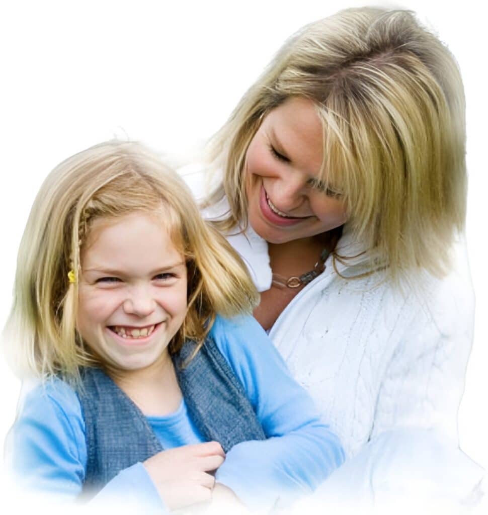 Services Services in Jacksonville Beach, Florida