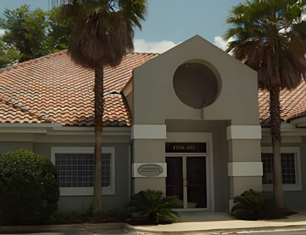 Marsh Landing Behavioral Group | Local Information